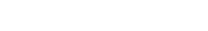 Engineered for Freedom